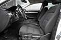 Volkswagen Passat Variant Passat 2.0 TDI BMT/Start-Stopp Business  Pickerl Weiß - thumbnail 10