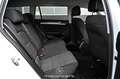 Volkswagen Passat Variant Passat 2.0 TDI BMT/Start-Stopp Business  Pickerl Weiß - thumbnail 14