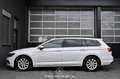 Volkswagen Passat Variant Passat 2.0 TDI BMT/Start-Stopp Business  Pickerl Weiß - thumbnail 6