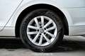 Volkswagen Passat Variant Passat 2.0 TDI BMT/Start-Stopp Business  Pickerl Weiß - thumbnail 8
