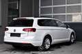 Volkswagen Passat Variant Passat 2.0 TDI BMT/Start-Stopp Business  Pickerl Weiß - thumbnail 2