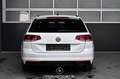Volkswagen Passat Variant Passat 2.0 TDI BMT/Start-Stopp Business  Pickerl Weiß - thumbnail 4