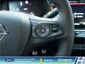 Opel Corsa F GS Navi LED CarPlay Musikstreaming DAB Schwarz - thumbnail 16