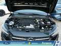 Opel Corsa F GS Navi LED CarPlay Musikstreaming DAB Schwarz - thumbnail 36