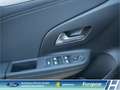Opel Corsa F GS Navi LED CarPlay Musikstreaming DAB Schwarz - thumbnail 7