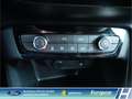 Opel Corsa F GS Navi LED CarPlay Musikstreaming DAB Schwarz - thumbnail 23