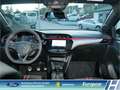 Opel Corsa F GS Navi LED CarPlay Musikstreaming DAB Schwarz - thumbnail 29