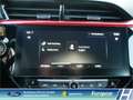 Opel Corsa F GS Navi LED CarPlay Musikstreaming DAB Schwarz - thumbnail 20