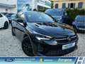 Opel Corsa F GS Navi LED CarPlay Musikstreaming DAB Schwarz - thumbnail 3