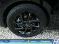Opel Corsa F GS Navi LED CarPlay Musikstreaming DAB Schwarz - thumbnail 38