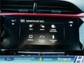 Opel Corsa F GS Navi LED CarPlay Musikstreaming DAB Schwarz - thumbnail 19