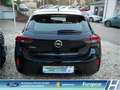 Opel Corsa F GS Navi LED CarPlay Musikstreaming DAB Schwarz - thumbnail 5