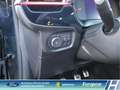 Opel Corsa F GS Navi LED CarPlay Musikstreaming DAB Schwarz - thumbnail 8