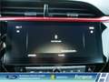 Opel Corsa F GS Navi LED CarPlay Musikstreaming DAB Schwarz - thumbnail 22