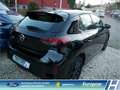 Opel Corsa F GS Navi LED CarPlay Musikstreaming DAB Schwarz - thumbnail 6