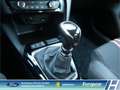 Opel Corsa F GS Navi LED CarPlay Musikstreaming DAB Schwarz - thumbnail 25