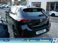 Opel Corsa F GS Navi LED CarPlay Musikstreaming DAB Schwarz - thumbnail 4