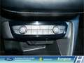 Opel Corsa F GS Navi LED CarPlay Musikstreaming DAB Schwarz - thumbnail 28
