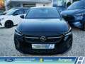 Opel Corsa F GS Navi LED CarPlay Musikstreaming DAB Schwarz - thumbnail 2