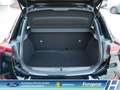 Opel Corsa F GS Navi LED CarPlay Musikstreaming DAB Schwarz - thumbnail 37