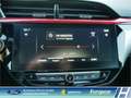 Opel Corsa F GS Navi LED CarPlay Musikstreaming DAB Schwarz - thumbnail 18