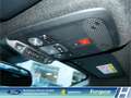 Opel Corsa F GS Navi LED CarPlay Musikstreaming DAB Schwarz - thumbnail 27