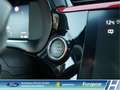 Opel Corsa F GS Navi LED CarPlay Musikstreaming DAB Schwarz - thumbnail 33