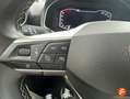SEAT Arona 1.0 TSI 81kW (110CV) DSG FR XL Blanco - thumbnail 16