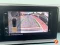 SEAT Arona 1.0 TSI 81kW (110CV) DSG FR XL Blanco - thumbnail 24