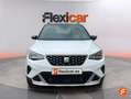 SEAT Arona 1.0 TSI 81kW (110CV) DSG FR XL Blanco - thumbnail 2