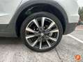 SEAT Arona 1.0 TSI 81kW (110CV) DSG FR XL Blanco - thumbnail 27