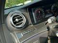 Mercedes-Benz E 43 AMG 4Matic T 9G-TRONIC Siyah - thumbnail 9