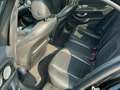 Mercedes-Benz E 43 AMG 4Matic T 9G-TRONIC Fekete - thumbnail 7