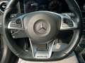Mercedes-Benz E 43 AMG 4Matic T 9G-TRONIC Fekete - thumbnail 5