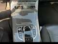 Mercedes-Benz E 43 AMG 4Matic T 9G-TRONIC Siyah - thumbnail 10