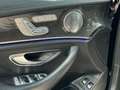 Mercedes-Benz E 43 AMG 4Matic T 9G-TRONIC Zwart - thumbnail 8