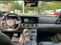 Mercedes-Benz E 43 AMG 4Matic T 9G-TRONIC Siyah - thumbnail 6