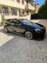 Mercedes-Benz A 45 AMG World Champion edition 4matic 381cv auto - thumbnail 1