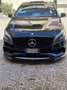 Mercedes-Benz A 45 AMG World Champion edition 4matic 381cv auto - thumbnail 3