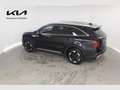 Kia Sorento 1.6 T-GDi PHEV Drive 4x4 7pl Negro - thumbnail 5