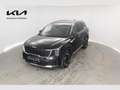 Kia Sorento 1.6 T-GDi PHEV Drive 4x4 7pl Negro - thumbnail 7