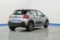 Citroen C3 1.2 PureTech S&S Feel Pack 110 Gris - thumbnail 6