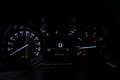 Citroen C3 1.2 PureTech S&S Feel Pack 110 Gris - thumbnail 14