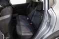 Citroen C3 1.2 PureTech S&S Feel Pack 110 Gris - thumbnail 32