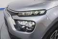 Citroen C3 1.2 PureTech S&S Feel Pack 110 Gris - thumbnail 10