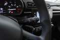 Citroen C3 1.2 PureTech S&S Feel Pack 110 Gris - thumbnail 21