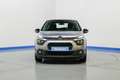 Citroen C3 1.2 PureTech S&S Feel Pack 110 Gris - thumbnail 2