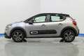 Citroen C3 1.2 PureTech S&S Feel Pack 110 Gris - thumbnail 8