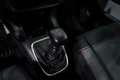 Citroen C3 1.2 PureTech S&S Feel Pack 110 Gris - thumbnail 26