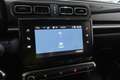 Citroen C3 1.2 PureTech S&S Feel Pack 110 Gris - thumbnail 28